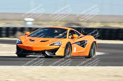 media/Mar-01-2025-Turn8 Trackdays (Sat) [[3bac13d0ad]]/Advanced/Session 2 (Turn 1)/